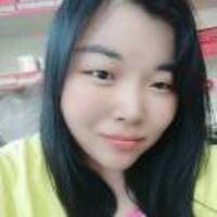 1313c652b355f8be9b522a457e712d04cc2aeafb