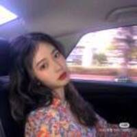 5583122369478321494ec3bbdddeadb110cce5dd