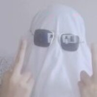 C2cf03a49ce313a059500d310d8d89db73a22a47