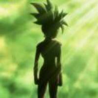 1dd9917e79faa1ca648d77280d047e7ace700924