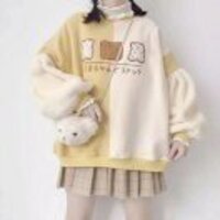 841148f88bdd16faa0abe1b611924854eb16d966