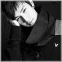 Cc92a859843d23dc7c88d00b21b8994e7fea4403