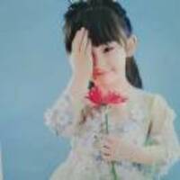 31b8f6183a0357ac1f19567fa02d2e23e1f31766