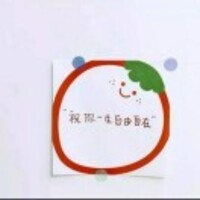 D0d9b6b6e33342ef76184055b27ad91c6d9aa071