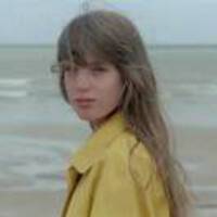 4d2e519c6a3a2009cd40a998a6e9018a8c2897a0