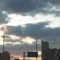 E48235e6f4ad7816202b79a71474e8e669d79293