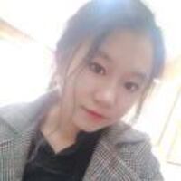 2e33500756a4b9c6b51d7f6c4f8776c4e47e0c92