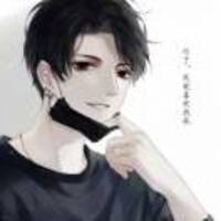 E4b9e475398d320129f0f101ac908739197e6012