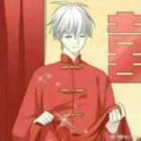 26b8027d6925450988811fcf81f370fd48973d0a