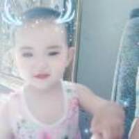 Bc2750d453bd0a1149cec05e18d37f66bf7b29c9