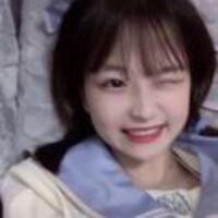 106f361d0e285ed78441cbca3853dd3f1c3e5049