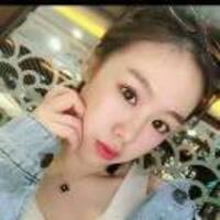 E6e5e762d42b03de78fc8ec8c39bb1e95f84059a