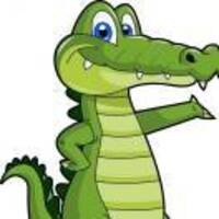 664cdd25a3105308d4629973d4a2738afa619d26