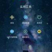 95e889696ca0095da770e681b45dc97a4a1e7017