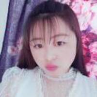 Ff9b9e0d01b1ae9bc4ff6194227300bbaee722a4