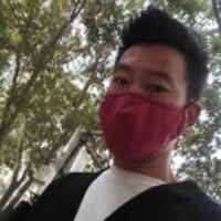 47a5b48753fd318d6a9919d877dea5c7c4382095