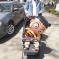 Ecf3af2124c8b62f6a2fe8d5ede59d3dee64267c