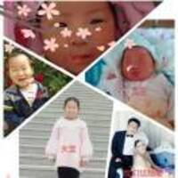 4c675e397047c0146d6d2c06cbdad94655f3d58d