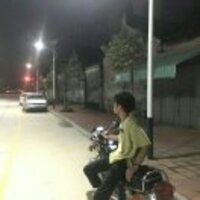 Ada204b54f80644c6518eabf8c26dc343db46405