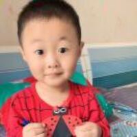 7ca4172d906008b742d022219235ab96aa0929de