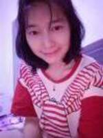 9de5a7a1b33c8f2fa417c3cec78ea277d542b742