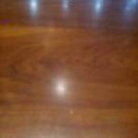 9313439bec7e81cafbc0cb3d017e99975c7dea0d