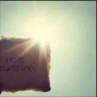 282bf626ff533a20be002d7803545a0b86f445c4