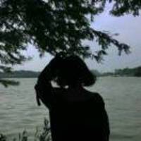 F970e654196ef2ccb376855ea20b6eb726eb3b2a