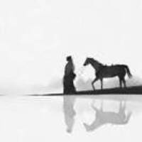 19f287502198541a7a06a2bb379739b7c9e643d2