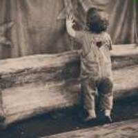 7bff654ec2951157737bd5b7a5a72b4620ed0a43