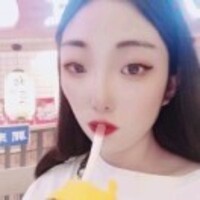 C719aab77d0789001898f0c49f3d14d6b8f583e9