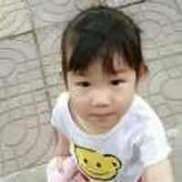 525fa1379d6dd165b3891a48305b715f4518f0ae