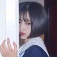 55f5f055646981447013c0214d5f6704ba1c9920