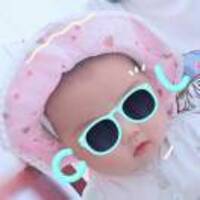 67b39ca3489a6e71cbe8f56975ee5f817eb83db0