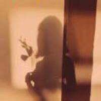 B8bdc9c3c8f9c6366478cfe91dc7d48d0d9c28f6