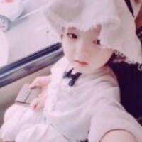 Dfe52efe7c61ed07f5089bf7289b2aa2c1bbeedc