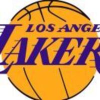 6daffc45a279f927e6bc7cf2652026e88b97e6e7