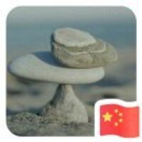 95c37c888df88500d424b90a8ba5177ee5ff1564