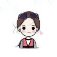 984ee959cc9591e2ee84938d6b32097191a2afab