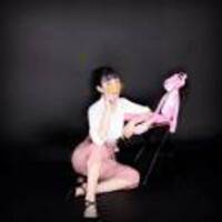 95f31285a81ea61f8b83a22773dc1fd075c999d9