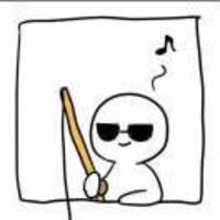 72b58da3719db28f91478d36ea60cf9bd8c1154d