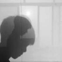 42a80cce7387c561afd8c9d157f2df885e88c6bb