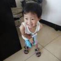 606e11776ac0a7d1b6c17622edd18c3d92234e2d