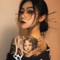 7044420a1417c9b5343f9403a94d0651b4eaf3f8