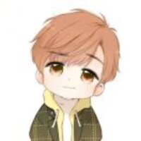 2c391f9527440eaac54eef5139bbab84f7846a64