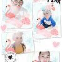 541b06199eda8d3a6525adf2593cb78e7bf2b55e