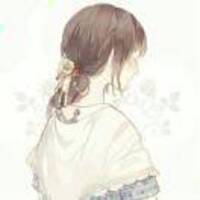 640c2d6d29c9c3893fedcf28fd2d19681788ef5f