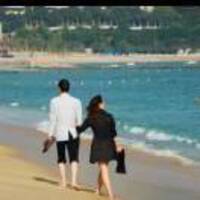 6d261c7f1f1d98e619bce0b66a6ac4eba2e69559