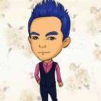 B161920a7422a7299642bd38542896cf099773f5