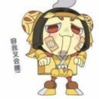 Fe19ab2ecaa6ed736cbaaf6e95650c3106f541fc